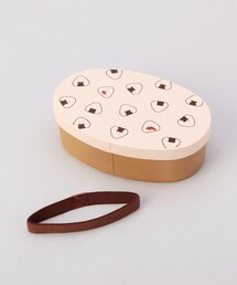 212 KITCHEN STORE(gDgDLb`XgA)̂Ƃɂ肳 Rۃ`BOX PK(ٓ)