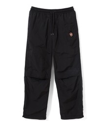 C.P. COMPANY（シーピーカンパニー）の「【別注】C.P. Company / Quilting Pant（その他パンツ・レディース）」
