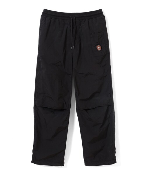 別注】C.P. Company / Quilting Pant（その他パンツ）｜C.P. COMPANY