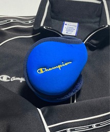 Champion(チャンピオン)のchampion / トリコットイヤーマフ / 429-0025(イヤーマフ)
