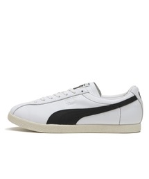 【BILLY'S EXCLUSIVE】BRASIL CAPOEIRA 401049-01