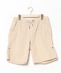 L.L.Bean（エルエルビーン）の「ショートパンツ（その他パンツ）」