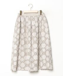 サリースコット スカート 7 セール/ブランド古着】Sally Scott（サリースコット）の古着通販