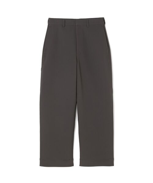 PANTS│1page│N-HOOLYWOOD.COM