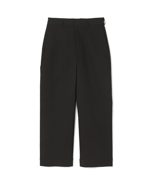 KORE Dann 　183番　3枚セット② 99484588_8_d_500.jpg