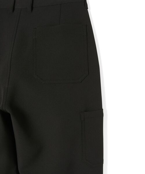 STRAIGHT PANTS N.HOOLYWOOD COMPILE│N-HOOLYWOOD.COM