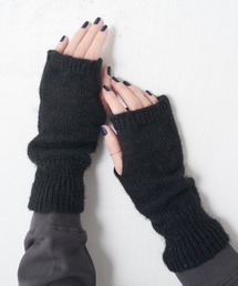 PAPILLONNER | アームウォーマー(手袋)