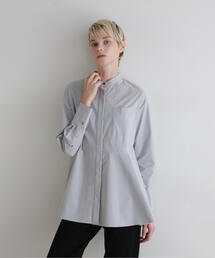 LE PHIL｜ル フィルのシャツ/ブラウス通販 - ZOZOTOWN