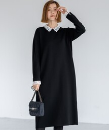 23区　大きいサイズ ニジュウサンクオオキイサイズ 23区（大きいサイズ） 【洗える】TW