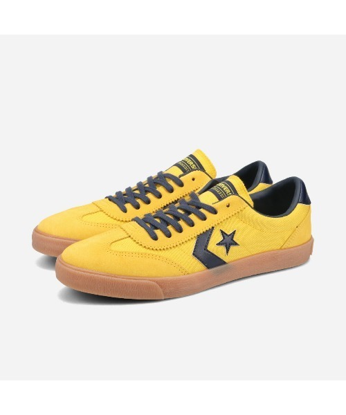 CONVERSE ROADCLASSIC SK OX / コンバース ロードクラシック SK OX / 33701912