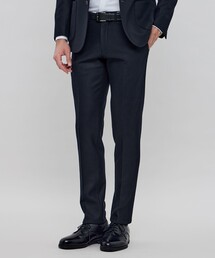 MACKINTOSH LONDON｜マッキントッシュ ロンドンのスラックス通販