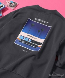 永井」に該当するファッション通販 - ZOZOTOWN