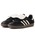 adidas�i�A�f�B�_�X�j�́uadidas SAMBA LT W / �A�f�B�_�X �T���o �����O�^�� W�i�X�j�[�J�[�j�v�b�u���b�N