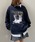 PBLIM�i�y�[�W�{�[�C�����j�́u�sUNISEX�t�X���[�L���b�g�X�E�F�b�g�i�X�E�F�b�g�j�v�b�l�C�r�[