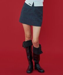 FANCY CLUB｜ファンシークラブのスカート通販 - ZOZOTOWN