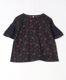 ブランド古着】chambre de charme｜シャンブルドゥシャームのトップス