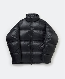 DAIWA PIER39｜ダイワピア39のダウンジャケット/コート（ジップアップ