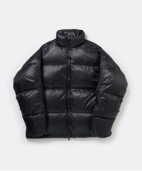 DAIWA PIER39（ダイワピア39）の「＜DAIWA PIER39＞W's TECH B-7 MOD