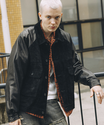 JOURNAL STANDARD｜ジャーナルスタンダードのジャケット/アウター