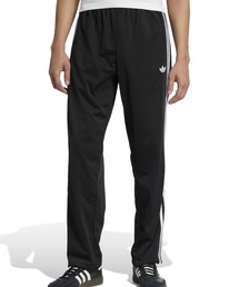 adidas originals FIREBIRD TPアディダストラックパンツ adidas（アディダス） パンツ adidas FIREBIRD TP / アディダス