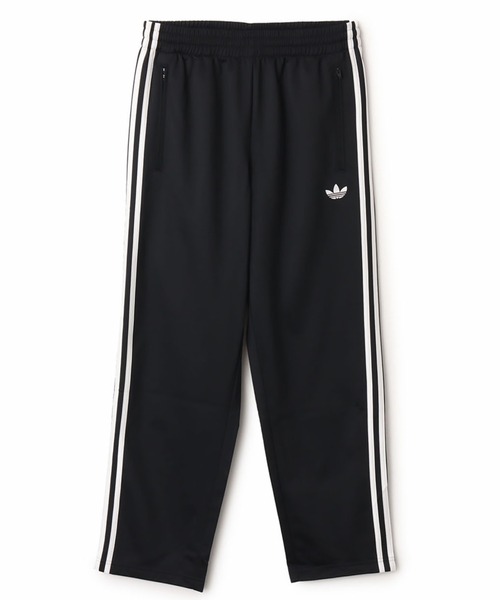 adidas FIREBIRD TRACK PANTS / アディダス ファイヤーバード トラック