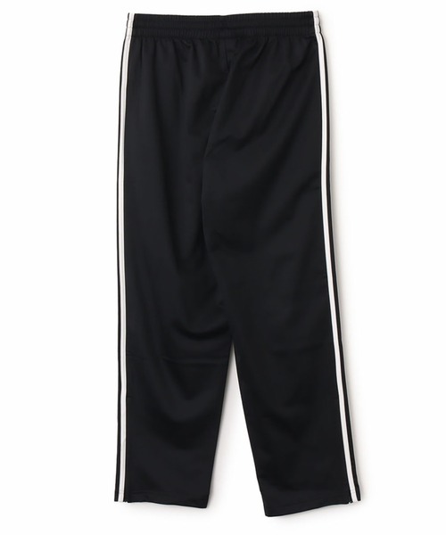 adidas(アディダス)の「adidas FIREBIRD TRACK PANTS / アディダス ファイヤーバード トラック パンツ(その他パンツ・メンズ・ブラック・XXL/XL/L/M/S)」の7枚目の写真