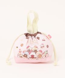 A BAG OF CHIPS(�A�o�b�O�I�u�`�b�v�X)�̂��݂��R���炵�@�}�`�t���В�(���ٓ���)