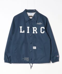 ブランド古着】【STUSSY×Champion（スチューシー×チャンピオン）コラボ