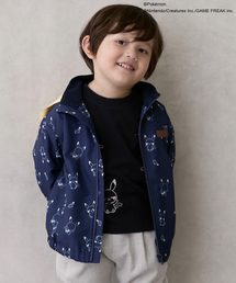 petit main(�v�e�B�}�C��)�́y�����|�P�z�E�B���u��(�i�C�����W���P�b�g)