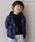 petit main�i�v�e�B�}�C���j�́u�y�����|�P�z�E�B���u���i�i�C�����W���P�b�g�j�v�b�l�C�r�[