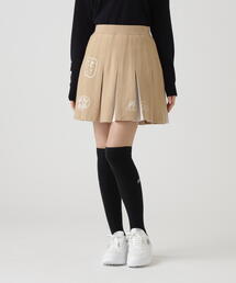 PEARLY GATES｜パーリーゲイツのスカート通販 - ZOZOTOWN