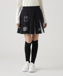 PEARLY GATES｜パーリーゲイツのスカート（ブルー・ネイビー/青色系