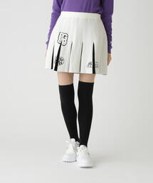 PEARLY GATES｜パーリーゲイツのスカート通販 - ZOZOTOWN