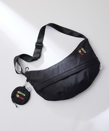 ブランド古着】ear PAPILLONNER｜イアパピヨネ（レディース）のボディ