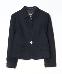 ブランド古着】Paul Stuart（ポールスチュアート）の古着通販 - ZOZOUSED