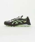 ASICS（アシックス）の「＜asics＞ UB12-S GEL-SD-LYTE/スニーカー（スニーカー・27cm）」