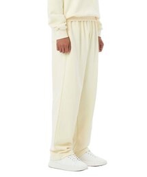 DAILY SWEATPANTS (EGG SHELL)
