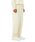 DURT�i �j�́uDAILY SWEATPANTS (EGG SHELL)�i�X�E�F�b�g�p���c�j�v�b���̑�