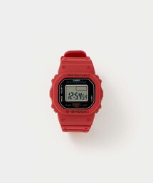 CASIO | ＜CASIO＞DWN‐5600/リングウォッチ(デジタル腕時計)