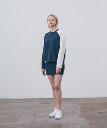 LI SKIRT_NV