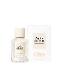Chloe(�N���G)�̃N���G �A�g���G �f �t���[�� �W���X�~�� �T���o�b�N �I�[�h�p���t�@�� 50mL(����)