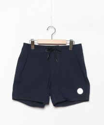 Saturdays NYC（サタデーズ ニューヨークシティ ）の「ショートパンツ（その他パンツ）」