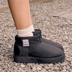セール】THE NORTH FACE/ザ・ノース・フェイス NSE WP VII SHORT