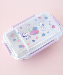 PEANUTS(�s�[�i�b�c)�́qPEANUTS/�s�[�i�b�c�r�X�k�[�s�[ �����`�{�b�N�X (�d�ؕt)  PCD-500�@���ٓ���(���ٓ���)