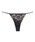 RAVIJOUR�i�����B�W���[���j�́u�A���~�� �G���u���C�_���[���[�X T�o�b�N�i�V���[�c�j�v�b�l�C�r�[