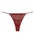 RAVIJOUR�i�����B�W���[���j�́u�A���~�� �G���u���C�_���[���[�X T�o�b�N�i�V���[�c�j�v�b���b�h