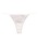 RAVIJOUR�i�����B�W���[���j�́u�A���~�� �G���u���C�_���[���[�X T�o�b�N�i�V���[�c�j�v�b�z���C�g
