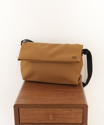 propellerheads（プロペラヘッズ）の「propellerheads ポリエステル口折れミニショルダー（ショルダーバッグ）」