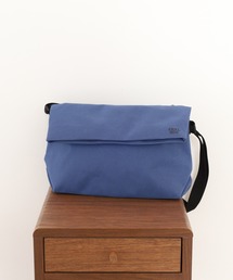 propellerheads（プロペラヘッズ）の「propellerheads ポリエステル口折れミニショルダー（ショルダーバッグ）」