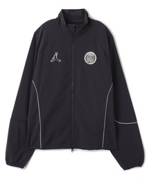 PARIS SAINT-GERMAIN｜パリサンジェルマンのジャケット/アウター通販